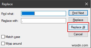 Cách lưu tệp Excel dưới dạng CSV với dấu phẩy (3 phương pháp phù hợp)