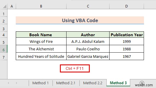 Cách lưu tệp Excel dưới dạng CSV với dấu phẩy (3 phương pháp phù hợp)