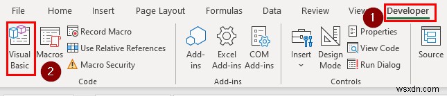 Cách lưu tệp Excel dưới dạng CSV với dấu phẩy (3 phương pháp phù hợp)