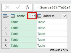 Cách trích xuất dữ liệu từ tệp XML sang Excel (2 cách dễ dàng)