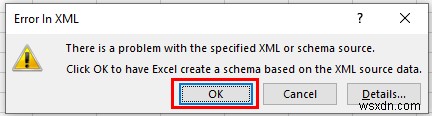 Cách chuyển đổi XML sang Bảng Excel (3 Phương pháp Dễ dàng)