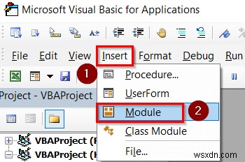 Cách thêm ruy-băng tùy chỉnh bằng XML trong Excel