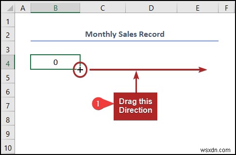 Cách so sánh 2 tệp CSV trong Excel (6 cách dễ dàng)