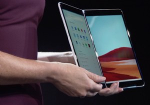 Điều gì sẽ xảy ra vào ngày 24 tháng 6:10 câu hỏi về Windows 11