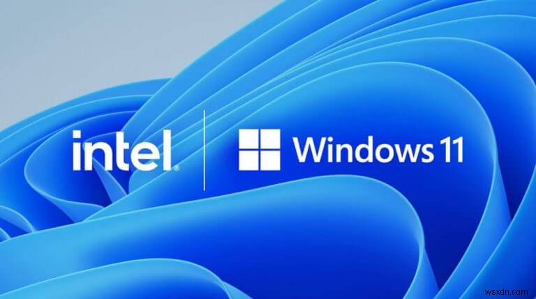 Intel giúp đưa các ứng dụng Android lên Windows 11 trong khi Dell làm việc trên các bản nâng cấp Day-One