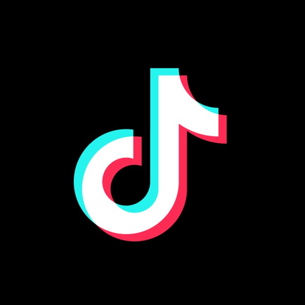 Ứng dụng TikTok chính thức ra mắt cho các thiết bị Windows trong Microsoft Store