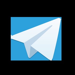 Ứng dụng nhắn tin Telegram được tăng cường mạnh mẽ cho các cuộc gọi điện video và chia sẻ màn hình