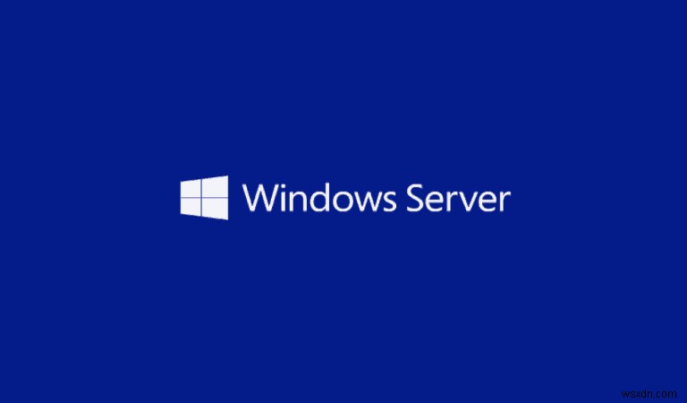 Tóm tắt tin tức về Windows:Bản cập nhật Windows Server hai năm một lần sắp kết thúc, Windows 10 phiên bản 21H1 đạt 26,6% thị phần và hơn thế nữa 