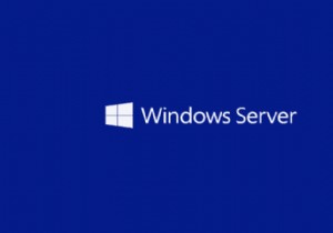 Tóm tắt tin tức về Windows:Bản cập nhật Windows Server hai năm một lần sắp kết thúc, Windows 10 phiên bản 21H1 đạt 26,6% thị phần và hơn thế nữa 