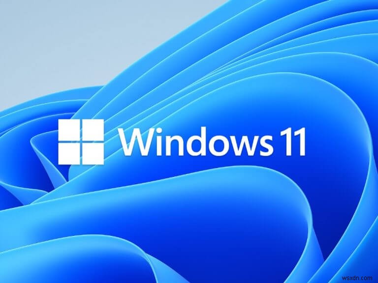 Tóm tắt tin tức về Windows:Microsoft Edge xuất hiện trên Windows 11 Microsoft Store, Microsoft Store for Business và Education sẽ không có trên Windows 11, v.v. 