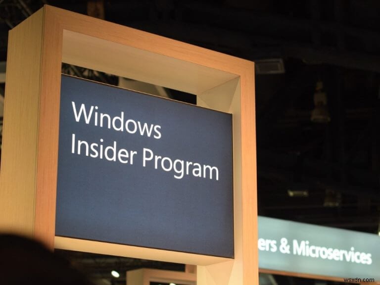Kaspersky:Trình cài đặt Windows 11 giả mạo lây nhiễm phần mềm độc hại cho người dùng không nghi ngờ 