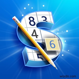 Microsoft Sudoku được cải tiến lớn cho Windows 11 và 10 với bản cập nhật ứng dụng mới nhất
