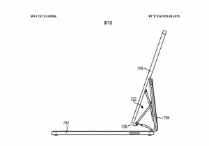 Microsoft được đồn đại sẽ thay thế Surface Book bằng thiết bị Pro mới vào mùa thu