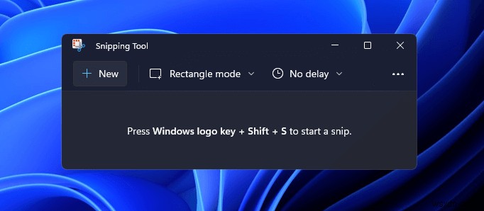 Khảo sát gần đây về Windows 11 cho thấy mọi người thích thú với thay đổi