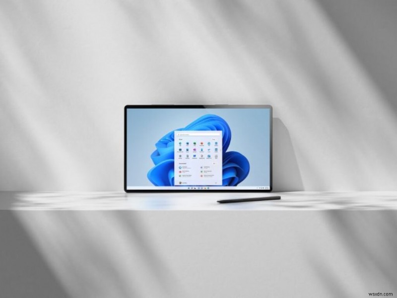 Đây là các tính năng hàng đầu bị thiếu trong Windows 11, theo người hâm mộ Windows