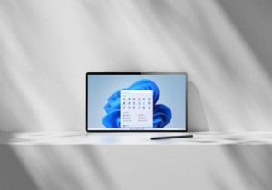 Đây là các tính năng hàng đầu bị thiếu trong Windows 11, theo người hâm mộ Windows