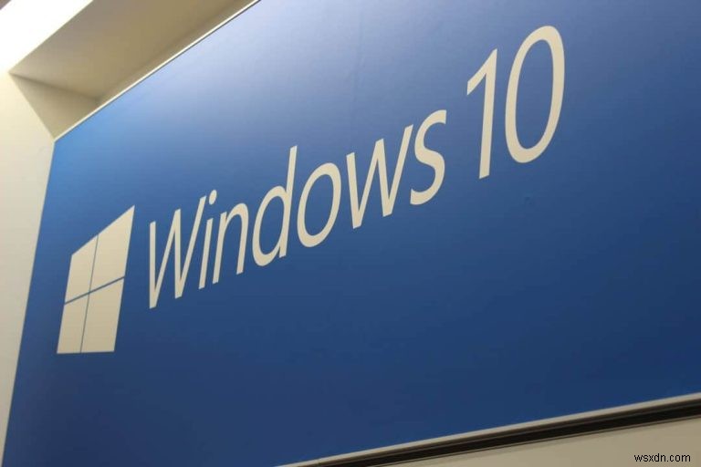 Tóm tắt tin tức về Windows:ứng dụng Paint của Windows 11 mới được giới thiệu, iCloud mang đến tính năng Trình quản lý mật khẩu mới và hơn thế nữa