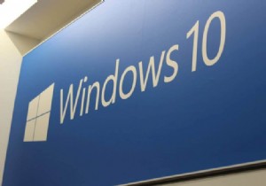 Tóm tắt tin tức về Windows:ứng dụng Paint của Windows 11 mới được giới thiệu, iCloud mang đến tính năng Trình quản lý mật khẩu mới và hơn thế nữa