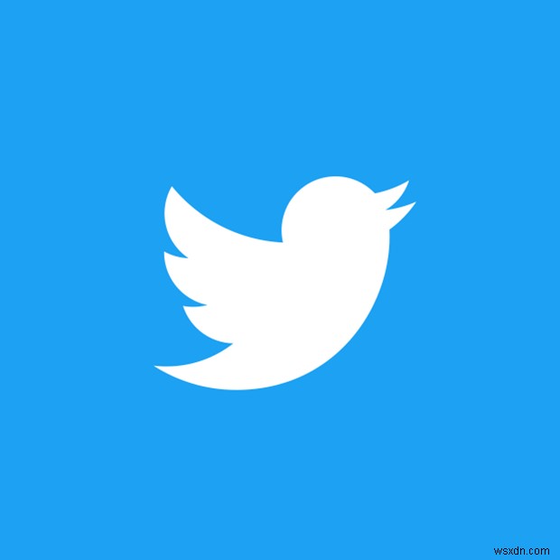 Cập nhật Twitter cho Windows và web với hỗ trợ chú thích tệp SRT và hơn thế nữa