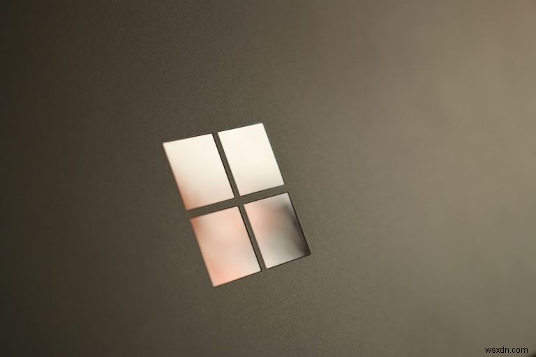 Windows 11 vào tháng 8:Ngày ra mắt tháng 10 được xác nhận, các thay đổi thông số kỹ thuật tối thiểu, xem trước và hơn thế nữa