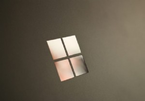 Windows 11 vào tháng 8:Ngày ra mắt tháng 10 được xác nhận, các thay đổi thông số kỹ thuật tối thiểu, xem trước và hơn thế nữa