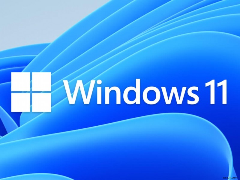 Bạn có thể chạy Windows 11 trên PC không được hỗ trợ không? Mọi thứ được giải thích 
