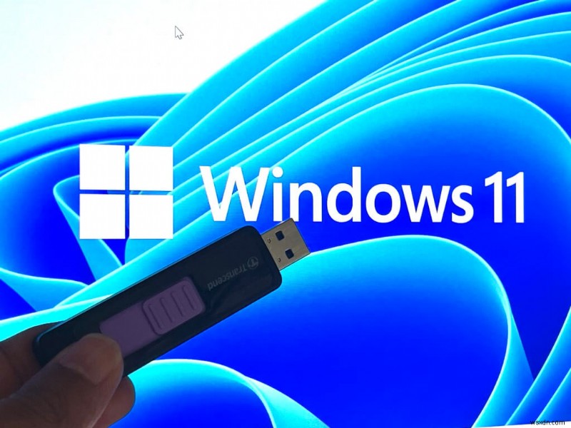 Bạn có thể chạy Windows 11 trên PC không được hỗ trợ không? Mọi thứ được giải thích 