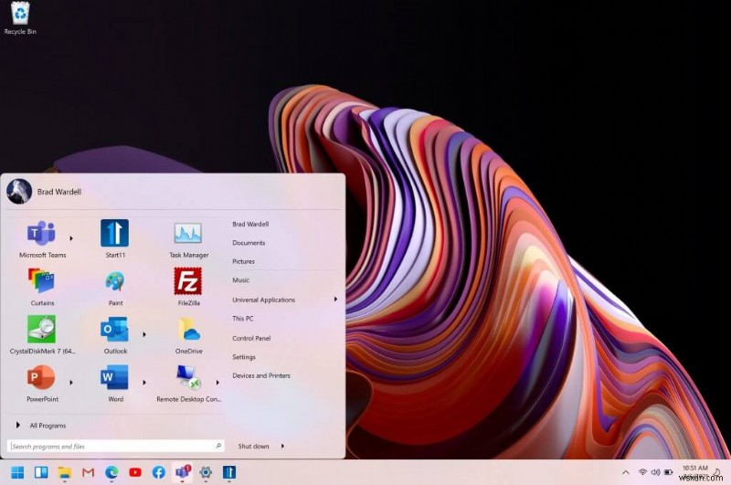 Phỏng vấn:Chúng tôi nói chuyện với Stardock về việc làm cho Windows 10 trông giống Windows 11 và hơn thế nữa 