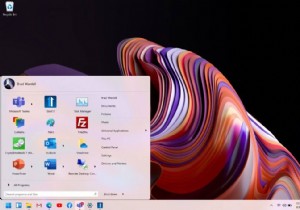 Phỏng vấn:Chúng tôi nói chuyện với Stardock về việc làm cho Windows 10 trông giống Windows 11 và hơn thế nữa 