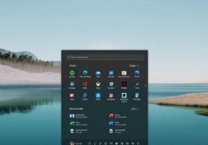 Tóm tắt tin tức Windows:lỗ hổng zero-day dựa trên các tệp Office độc ​​hại, ứng dụng Photos được thiết kế lại trong Windows 11 bị trêu chọc, v.v. 