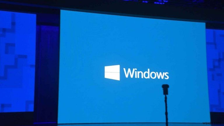 Tóm tắt tin tức về Windows:Amazon Appstore xuất hiện trên Windows 11, khởi chạy ứng dụng Kiểm tra sức khỏe PC được cập nhật và hơn thế nữa