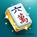 Microsoft Solitaire và Mahjong nhận chủ đề Halo miễn phí với bản cập nhật trò chơi điện tử mới nhất