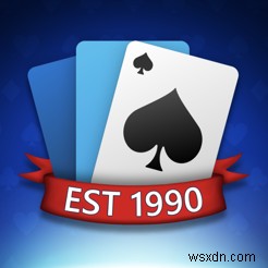 Microsoft Solitaire và Mahjong nhận chủ đề Halo miễn phí với bản cập nhật trò chơi điện tử mới nhất