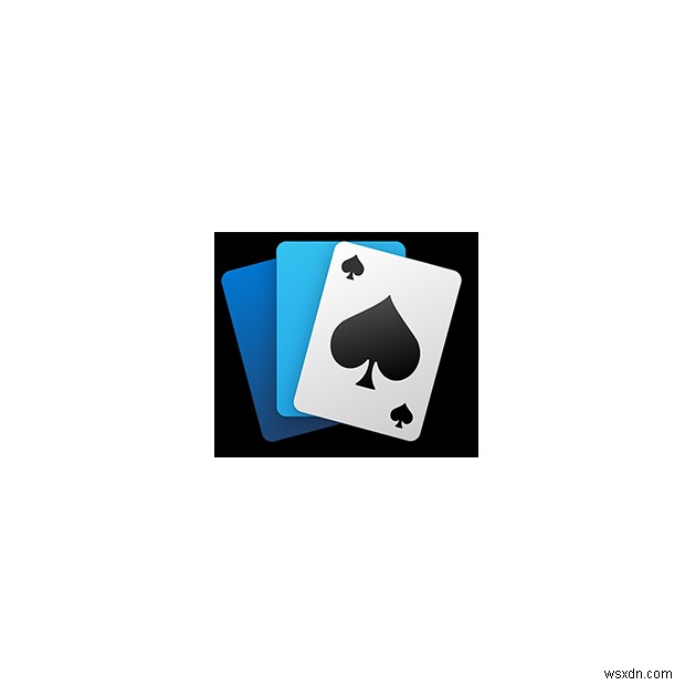 Microsoft Solitaire và Mahjong nhận chủ đề Halo miễn phí với bản cập nhật trò chơi điện tử mới nhất