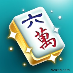 Microsoft Solitaire và Mahjong nhận chủ đề Halo miễn phí với bản cập nhật trò chơi điện tử mới nhất