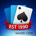 Microsoft Solitaire và Mahjong nhận chủ đề Halo miễn phí với bản cập nhật trò chơi điện tử mới nhất