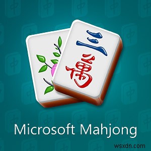 Microsoft Solitaire và Mahjong nhận chủ đề Halo miễn phí với bản cập nhật trò chơi điện tử mới nhất