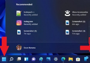 5 cách tuyệt vời để khởi động lại Windows 11