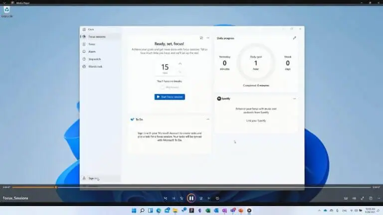 Windows 11 vào tháng 9:Những tên tuổi lớn sắp có mặt trên Microsoft Store, Amazon Appstore xuất hiện và hơn thế nữa