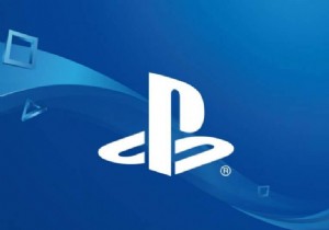 Tóm tắt tin tức về Windows:Windows 11 triển khai cho nhiều thiết bị hơn, Sony tạo nhãn PlayStation PC và hơn thế nữa