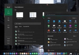 Chạy Windows 11 trên máy Mac với Parallels Desktop thật tuyệt, nhưng một số câu hỏi vẫn còn