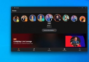 6 ứng dụng Android tốt nhất trên Windows 11 hiện tại