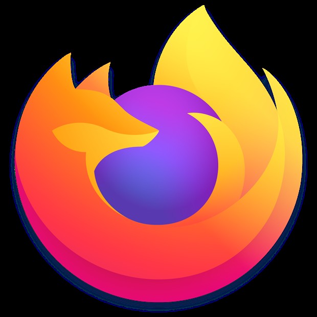 Mozilla Firefox hiện có sẵn trên Microsoft Store cho Windows 10 và 11