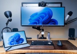 Hướng dẫn quà tặng ngày lễ OnMSFT cho người sáng tạo