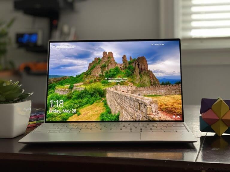 Mua sắm vào dịp lễ 2021:Máy tính xách tay Windows 11 tốt nhất mà bạn có thể mua