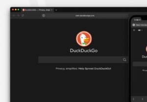 DuckDuckGo lập kế hoạch cho trình duyệt web dành cho máy tính để bàn ưu tiên bảo mật sạch sẽ, nhanh chóng