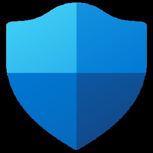 Đây là cái nhìn đầu tiên về ứng dụng Microsoft Defender mới dành cho Windows 11 và Android