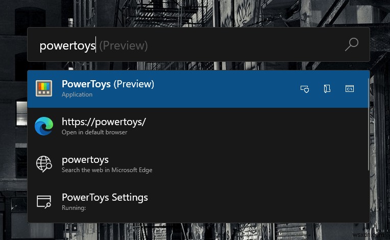 Microsoft PowerToys mới mang đến tính năng Always on Top mới cho các ứng dụng Windows