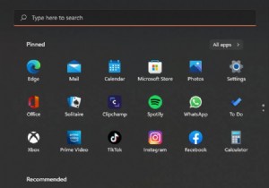 Bị mắc kẹt ở chế độ máy tính bảng trong Windows 11 hoặc Windows 10? Đây là cách khắc phục sự cố này