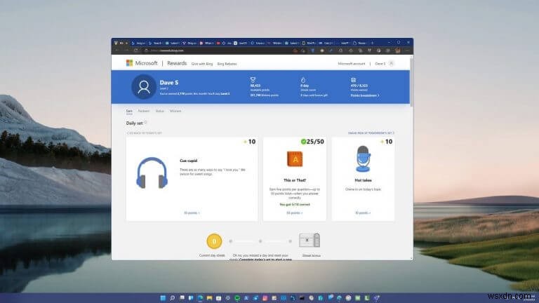 Cách ngăn Microsoft Edge mở liên kết Bing trong các tab mới trên Windows 10, Windows 11, macOS và Linux 